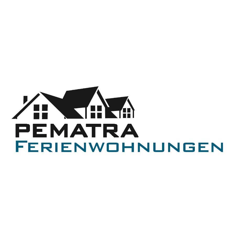 Pematra Ferienwohnungen Ostseestrasse 2 Lübeck Exteriér fotografie