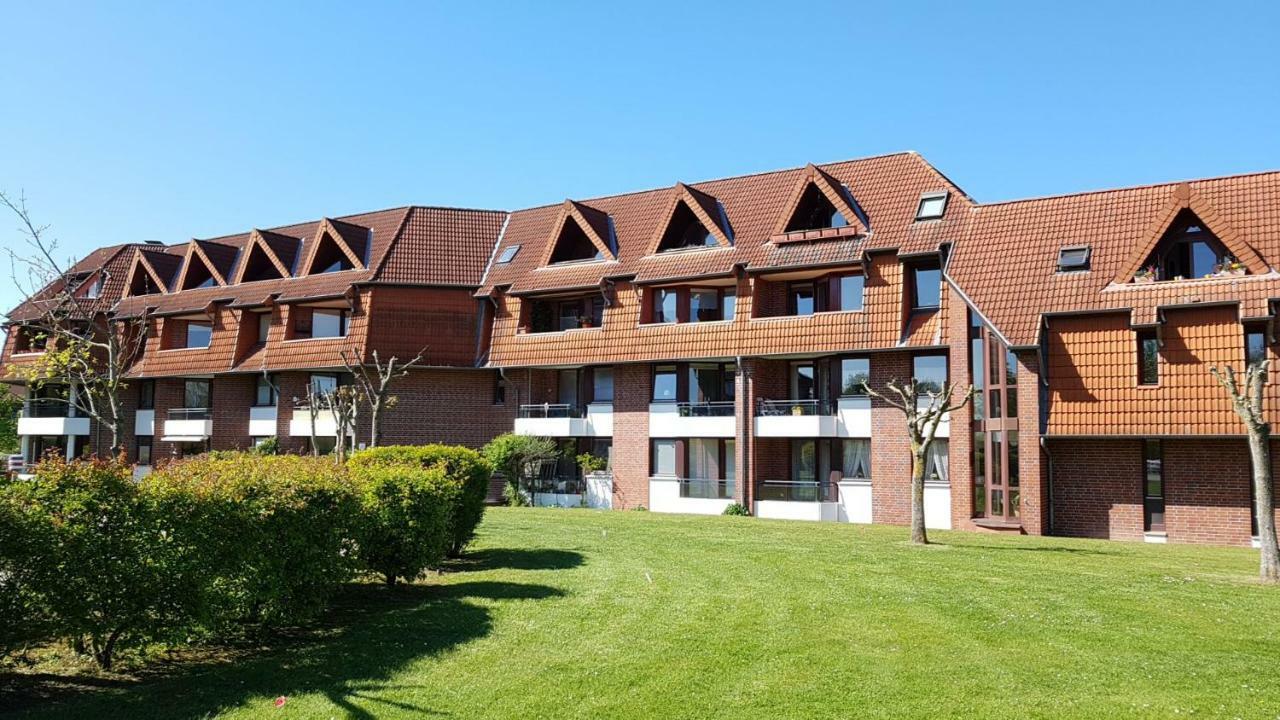 Pematra Ferienwohnungen Ostseestrasse 2 Lübeck Exteriér fotografie